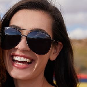 BNIB Quay Australia aviators